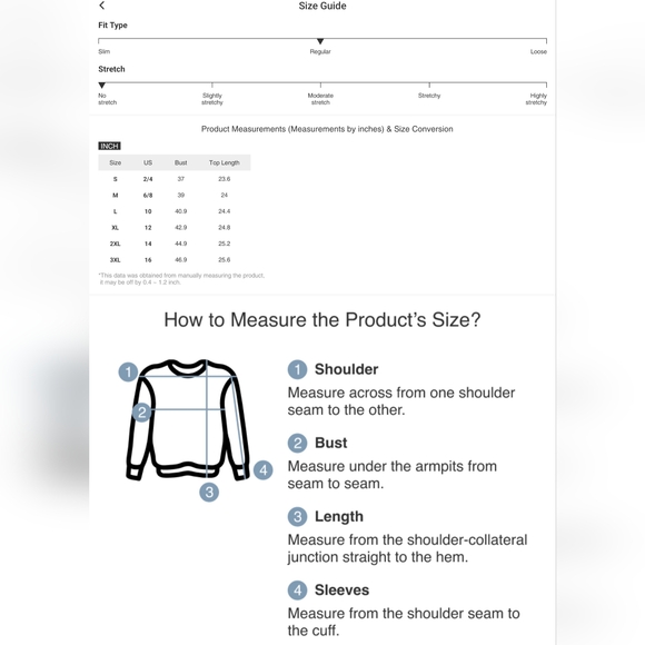 Full Size Lace Detail V-Neck Tank Top - Picture 4 of 5